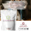 (60) CoQ10 30mg Ubiquinone High Absorption 5