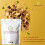 (60) CoQ10 30mg Ubiquinone High Absorption 6