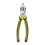 Ryobi Ryobi 180mm Combination Pliers - RHCP180 2