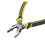 Ryobi Ryobi 180mm Combination Pliers - RHCP180 3