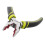 Ryobi Ryobi 180mm Combination Pliers - RHCP180 4