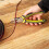 Ryobi Ryobi 180mm Combination Pliers - RHCP180 5