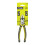 Ryobi Ryobi 180mm Combination Pliers - RHCP180 7