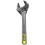 Ryobi Ryobi 200mm Adjustable Wrench - RHAW200 1