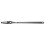 Ryobi Ryobi 200mm Adjustable Wrench - RHAW200 2