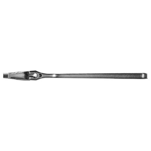 Ryobi Ryobi 200mm Adjustable Wrench - RHAW200 1