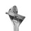 Ryobi Ryobi 200mm Adjustable Wrench - RHAW200 4