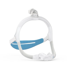 Resmed N30i - Nasal Mask