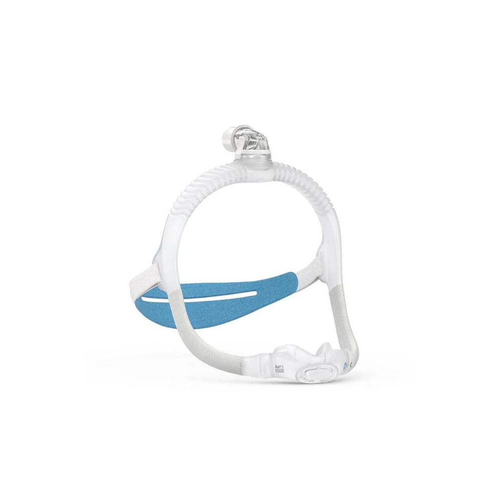 Resmed N30i - Nasal Mask