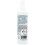 Hydrogen Peroxide 12% (11.99%) - 200ml Food Grade Spray 2