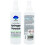 Hydrogen Peroxide 12% (11.99%) - 200ml Food Grade Spray 3