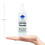 Hydrogen Peroxide 12% (11.99%) - 200ml Food Grade Spray 4
