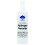 Hydrogen Peroxide 12% (11.99%) - 200ml Food Grade Spray 1