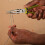 Ryobi Ryobi 200mm High Leverage Long Nose Pliers - RHLNP200 5