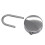 (2mm + screwdriver) Disc Lock 316L Stainless Steel 3