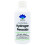 Food Grade Hydrogen Peroxide - Purest Grade 10% - 250ml 1
