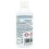Food Grade Hydrogen Peroxide - Purest Grade 10% - 250ml 2