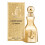 Jimmy Choo JIMMY CHOO ICH WILL CHOO LE PARFUM 40ML 1