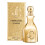 Jimmy Choo JIMMY CHOO IK WIL CHOO LE PARFUM 60ML 1