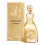Jimmy Choo Jimmy Choo I Will Choo Le Parfum 100ml 1