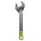 Ryobi Ryobi 250mm Adjustable Wrench - RHAW250 1