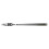 Ryobi Ryobi 250mm Adjustable Wrench - RHAW250 2
