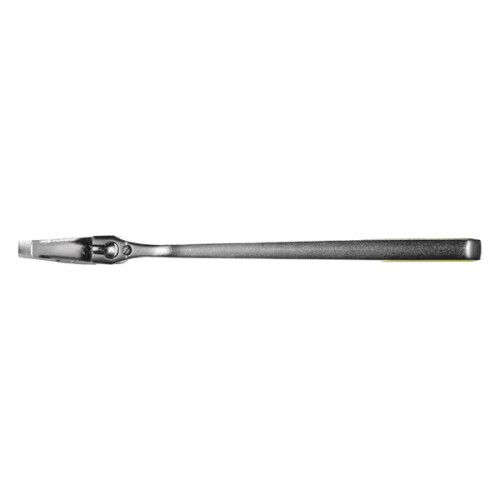 Ryobi Ryobi 250mm Adjustable Wrench - RHAW250 1