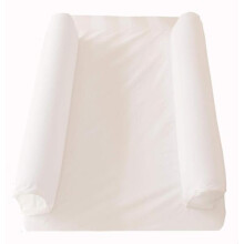 Hippychick Inflatable Bed Guards Bumper and Fitted Cotton Sheet 18 Month 5 Years