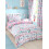 Dreamy Unicorns Single Duvet Cover and Pillowcase 1