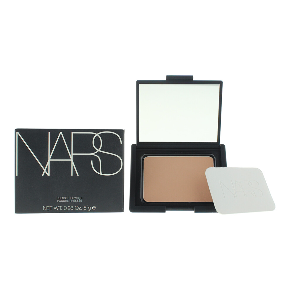 NARS Pressed Powder 8g #5003 Desert