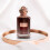 Avenge 100ml Parfum für Unisex von Auraa Desire 2