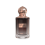 Avenge 100ml Parfum für Unisex von Auraa Desire 3