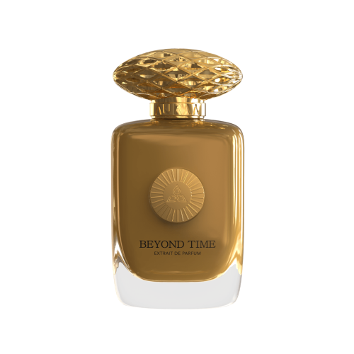 Extract de parfum, Auraa Desire, Beyond Time, pentru bărbați, 100 ml 2