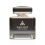 Black Onyx 100ml Perfume for Unisex by Auraa Desire 4
