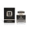 Black Onyx 100ml Perfume for Unisex by Auraa Desire 3