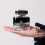 Black Onyx 100ml Perfume for Unisex by Auraa Desire 2