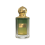 Ce La Vi 100ml Perfume for Unisex by Auraa Desire 4