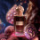 Embrace 100ml Parfüm für Unisex von Auraa Desire 2
