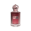 Embrace 100ml Parfüm für Unisex von Auraa Desire 3