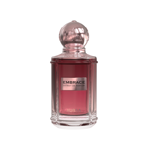 Embrace 100ml Parfüm für Unisex von Auraa Desire 2