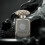 Future Now 100ml Parfum für Unisex von Auraa Desire 2