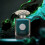 Horizon 100ml Parfüm für Unisex von Auraa Desire 2