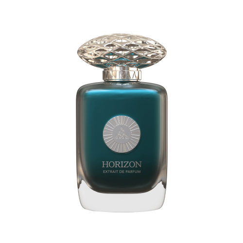 Horizon 100ml Parfüm für Unisex von Auraa Desire 2