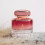 Persica 100ml Parfum für Unisex von Auraa Desire 2