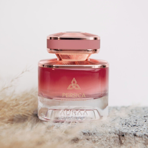 Persica 100ml Parfum für Unisex von Auraa Desire 1