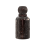 Molten Oud 100ml Parfum für Unisex von Auraa Desire 3