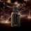Molten Oud 100ml Parfum für Unisex von Auraa Desire 2