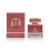 Persica 100ml Parfum für Unisex von Auraa Desire 3