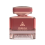 Persica 100ml Perfume for Unisex by Auraa Desire 4