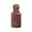 Rusty Island 100ml Parfüm für Unisex von Auraa Desire 4